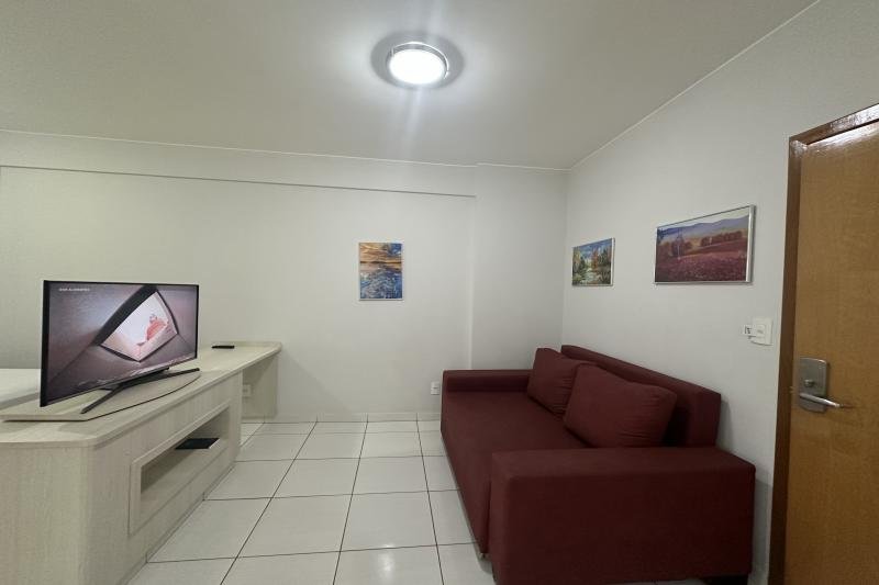 Fotos apartametnos GOLDEN DOLPHIN SUPREME CALDAS NOVAS